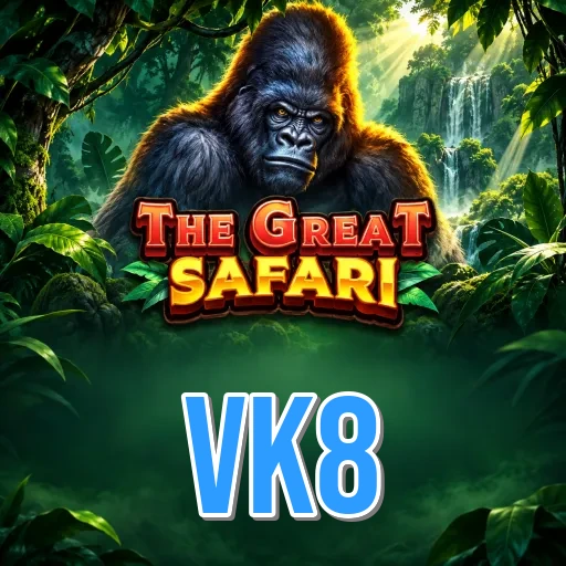 How to install vk8 APK on Android in Bangladesh