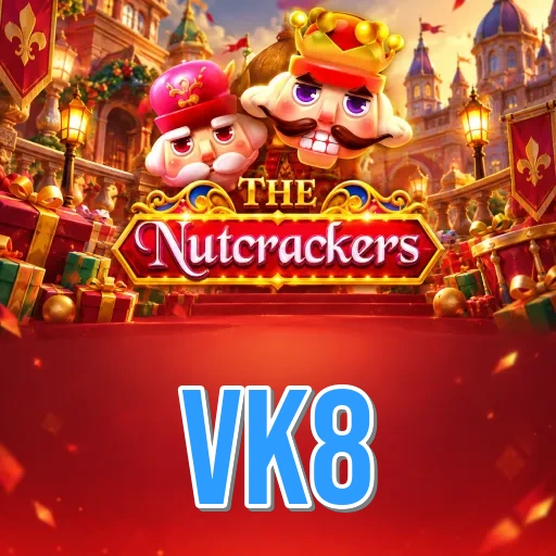 vk8 APK download Bangladesh — official Android package