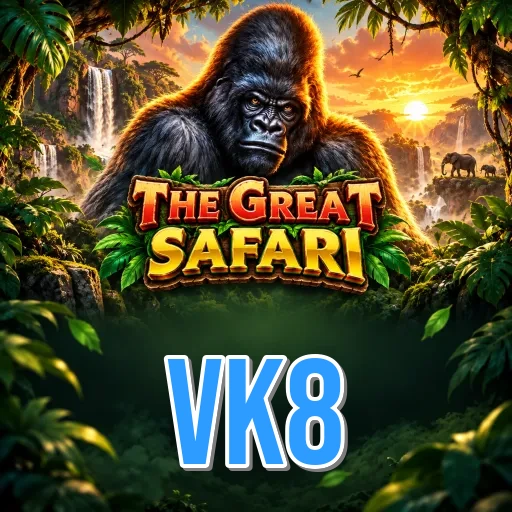 vk8 Bangladesh network access — cities, carriers, and peak-hour tips