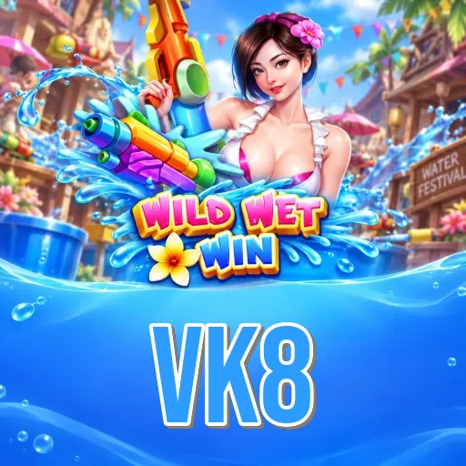 vk8 login access for Bangladesh accounts