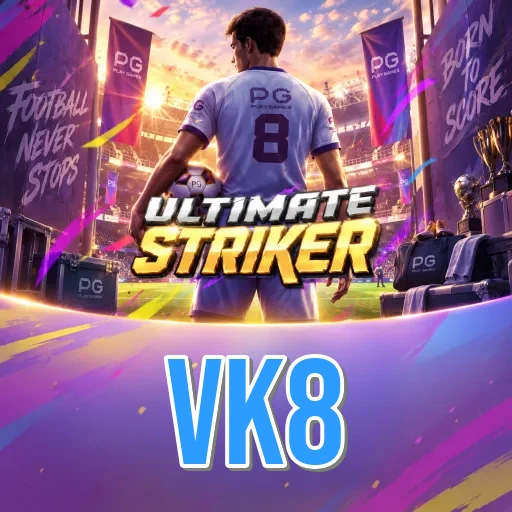 vk8 official channel Bangladesh — trusted access hub