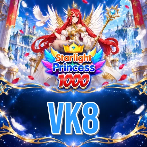 vk8 register Bangladesh — OTP signup for new accounts